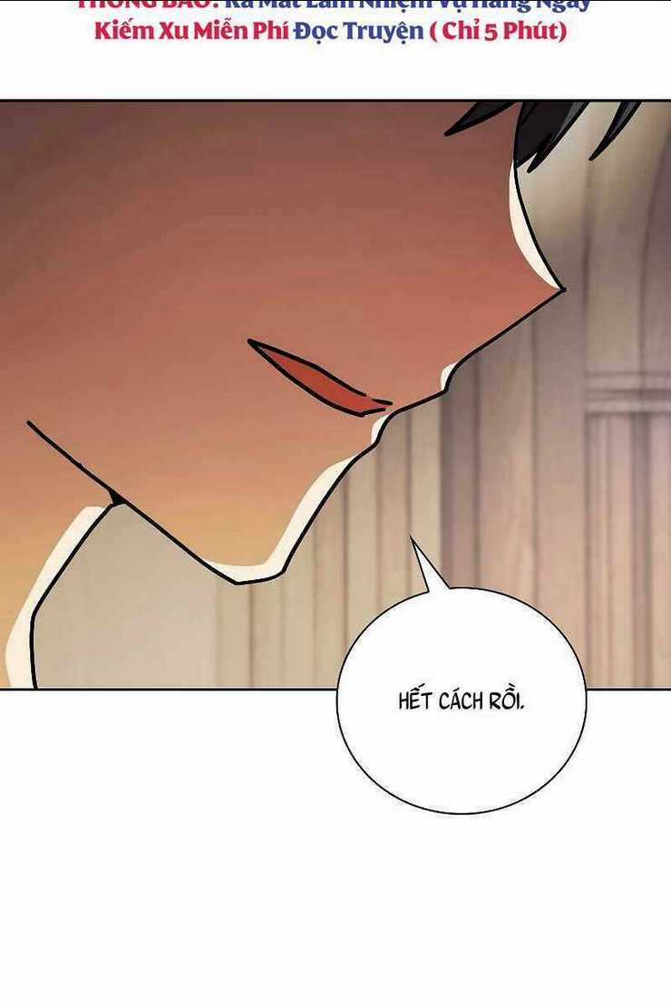 Ma Pháp Sư Tại Trường Học Pháp Thuật Chapter 25 trang 36