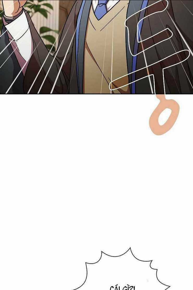 Ma Pháp Sư Tại Trường Học Pháp Thuật Chapter 25 trang 38