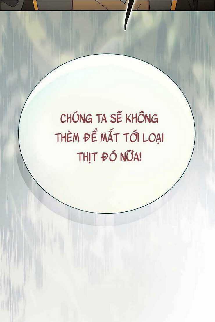 Ma Pháp Sư Tại Trường Học Pháp Thuật Chapter 25 trang 4