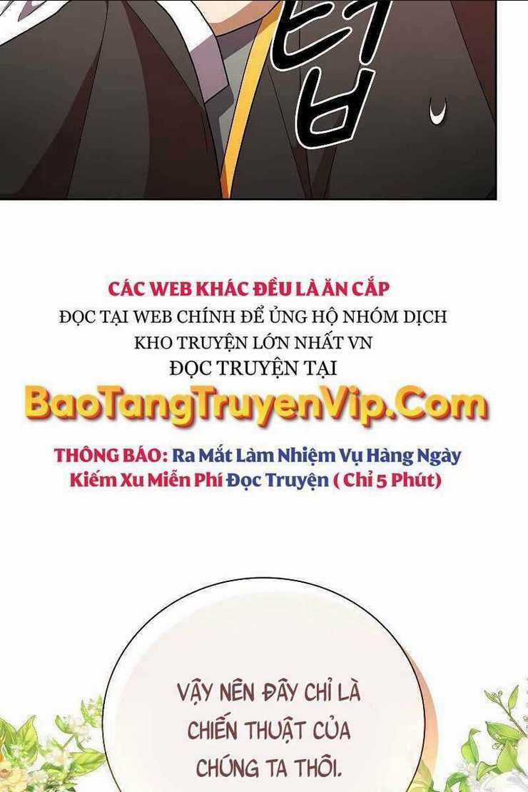 Ma Pháp Sư Tại Trường Học Pháp Thuật Chapter 25 trang 47