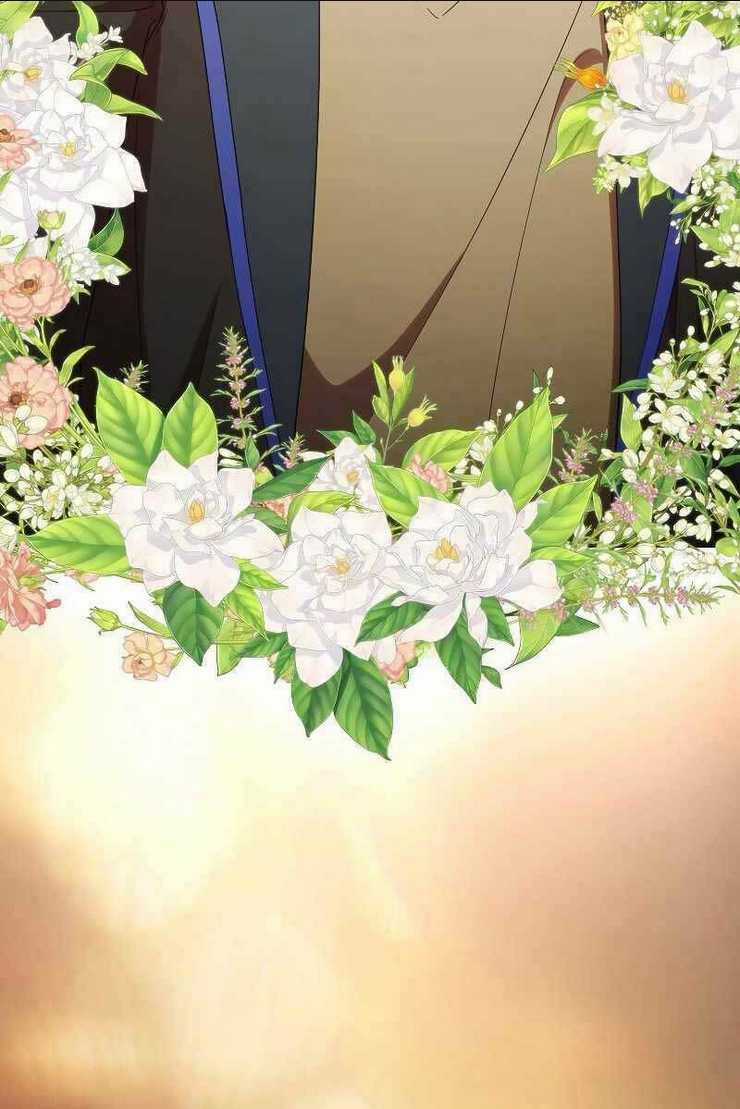 Ma Pháp Sư Tại Trường Học Pháp Thuật Chapter 25 trang 49