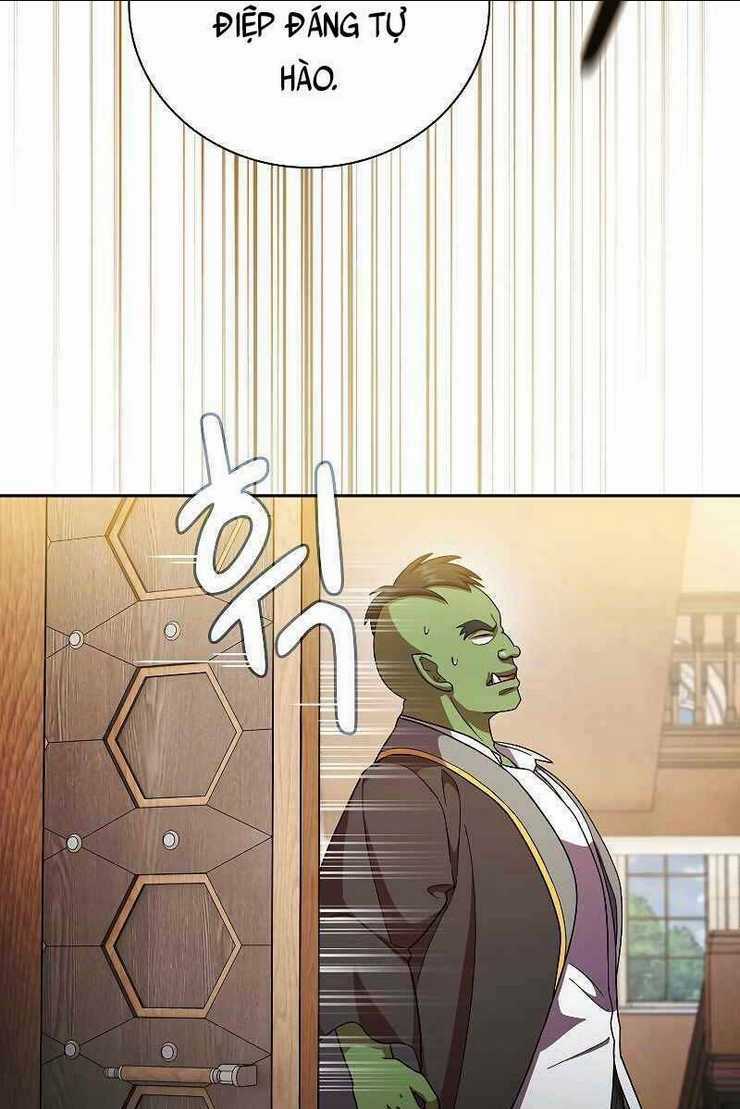 Ma Pháp Sư Tại Trường Học Pháp Thuật Chapter 25 trang 56