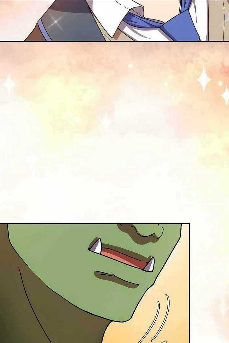 Ma Pháp Sư Tại Trường Học Pháp Thuật Chapter 25 trang 60