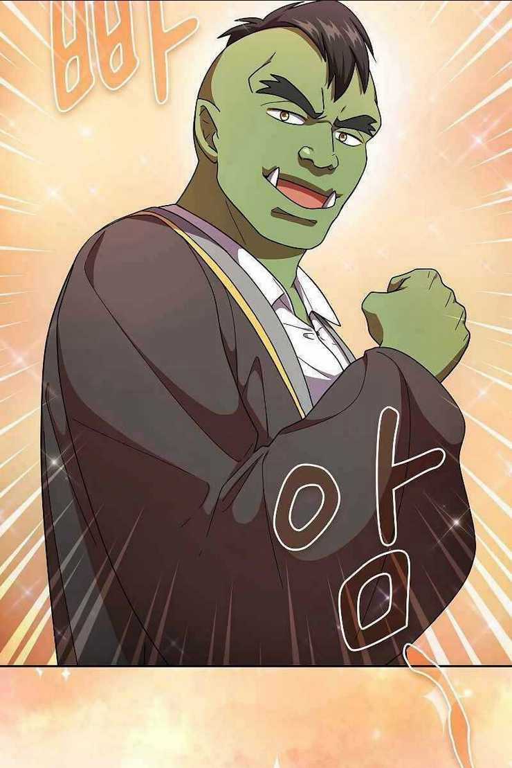 Ma Pháp Sư Tại Trường Học Pháp Thuật Chapter 25 trang 62