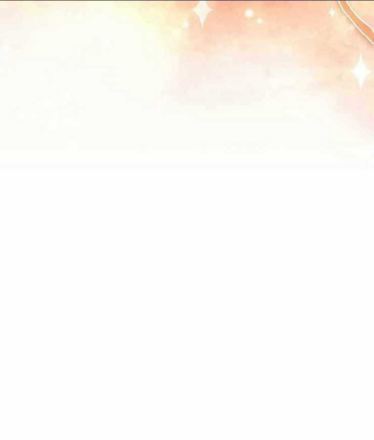 Ma Pháp Sư Tại Trường Học Pháp Thuật Chapter 25 trang 63