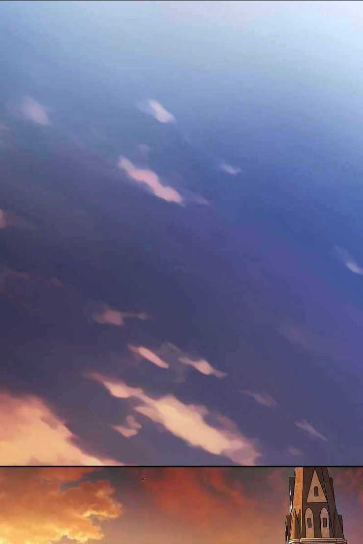 Ma Pháp Sư Tại Trường Học Pháp Thuật Chapter 25 trang 69