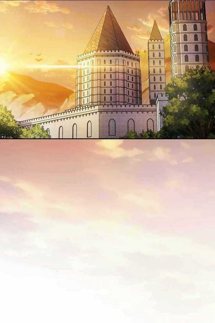 Ma Pháp Sư Tại Trường Học Pháp Thuật Chapter 25 trang 70