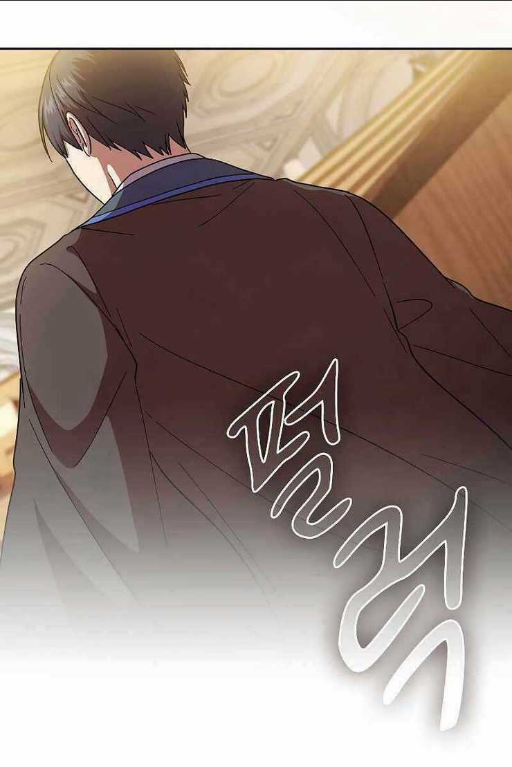 Ma Pháp Sư Tại Trường Học Pháp Thuật Chapter 25 trang 71