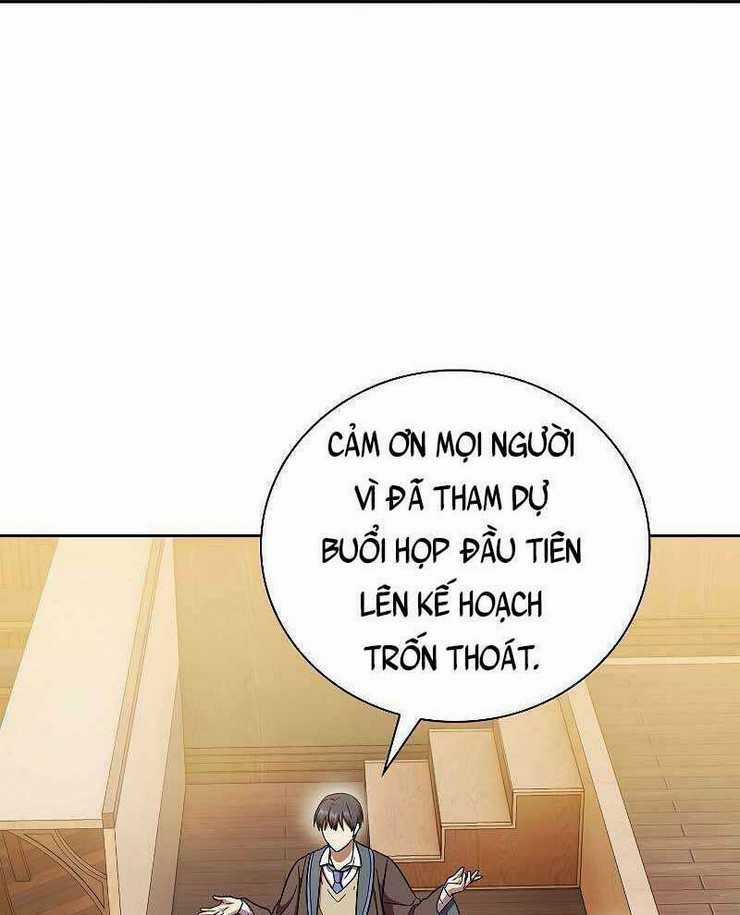 Ma Pháp Sư Tại Trường Học Pháp Thuật Chapter 25 trang 74