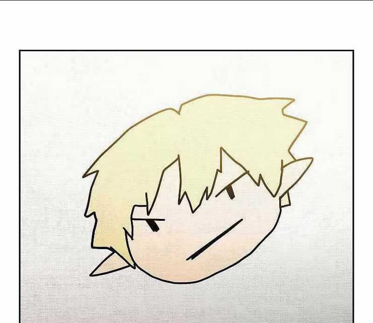 Ma Pháp Sư Tại Trường Học Pháp Thuật Chapter 25 trang 83