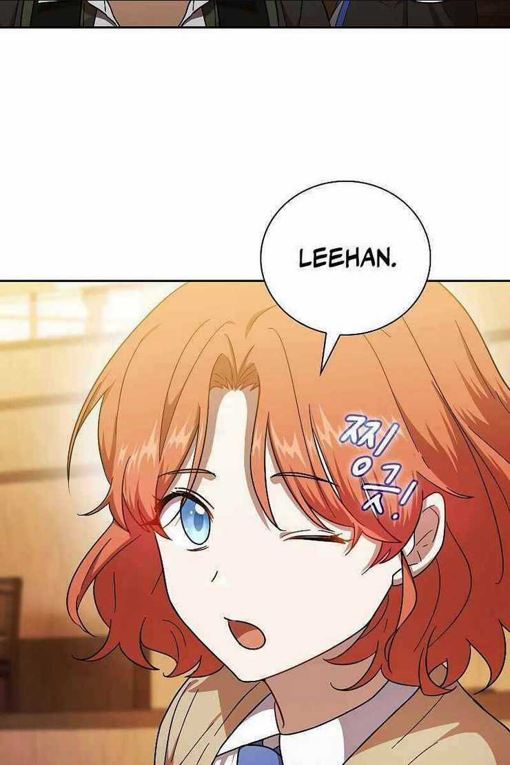 Ma Pháp Sư Tại Trường Học Pháp Thuật Chapter 25 trang 88