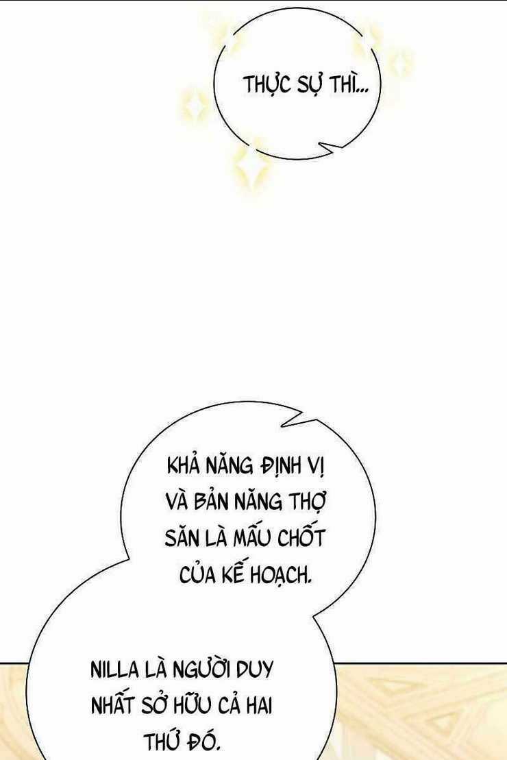 Ma Pháp Sư Tại Trường Học Pháp Thuật Chapter 25 trang 92