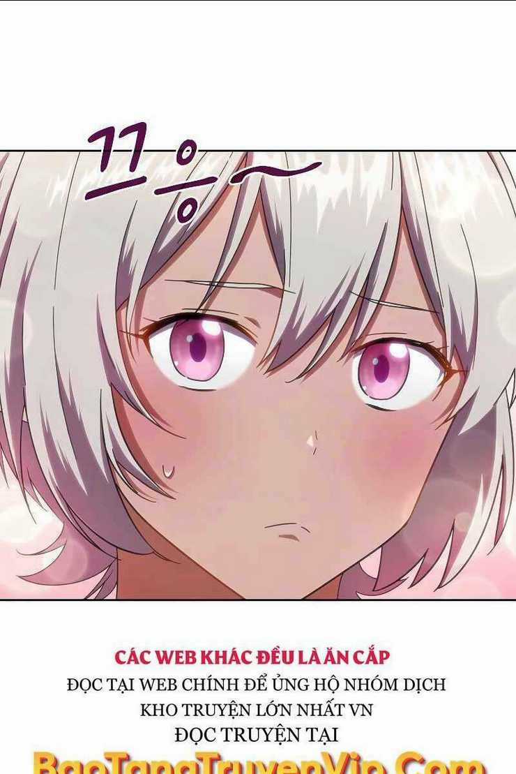 Ma Pháp Sư Tại Trường Học Pháp Thuật Chapter 25 trang 94