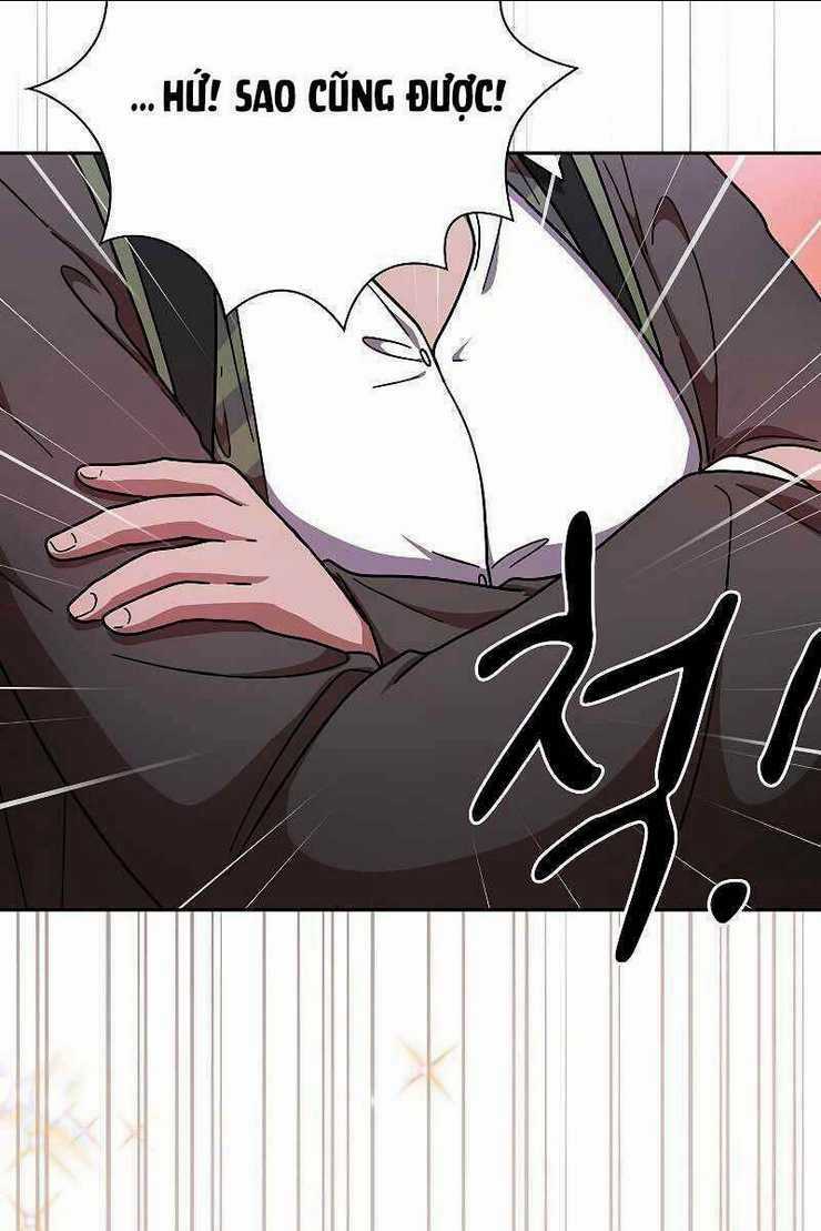 Ma Pháp Sư Tại Trường Học Pháp Thuật Chapter 25 trang 97