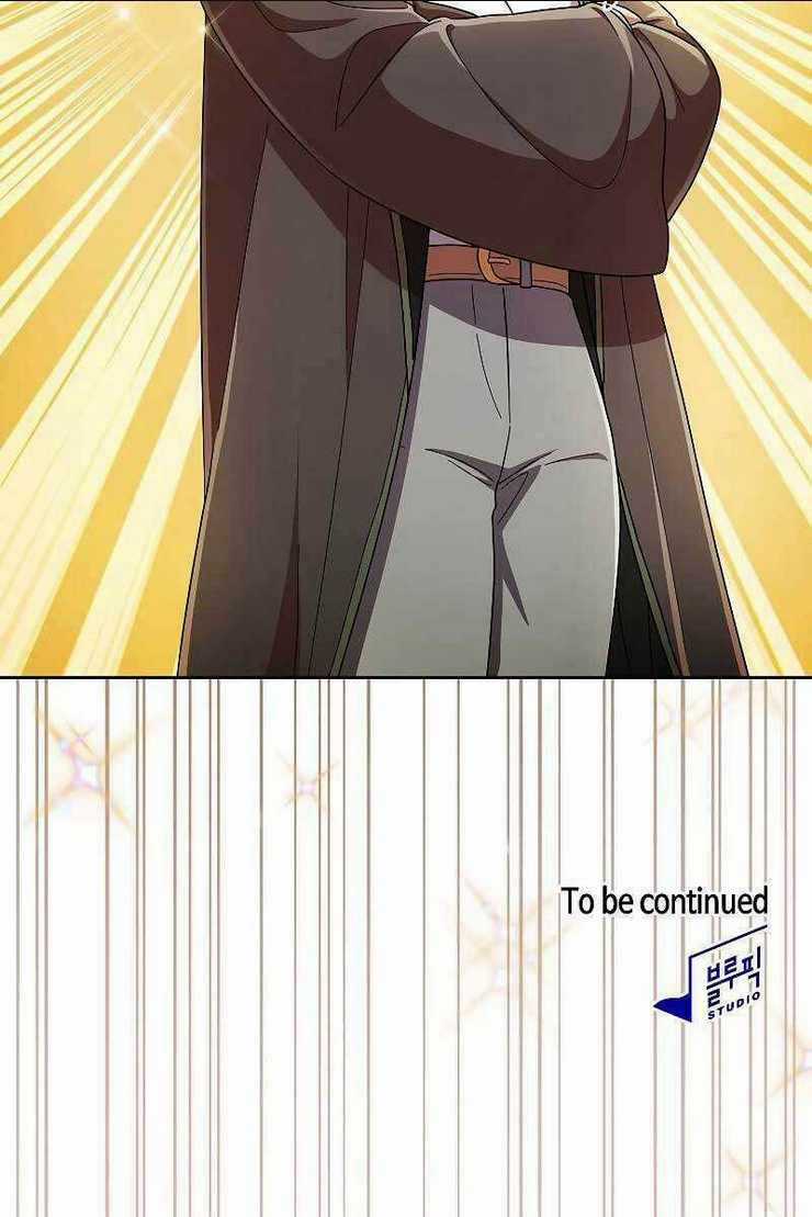 Ma Pháp Sư Tại Trường Học Pháp Thuật Chapter 25 trang 99