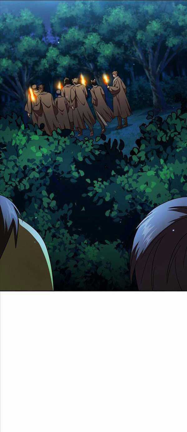 Ma Pháp Sư Tại Trường Học Pháp Thuật Chapter 26 trang 17