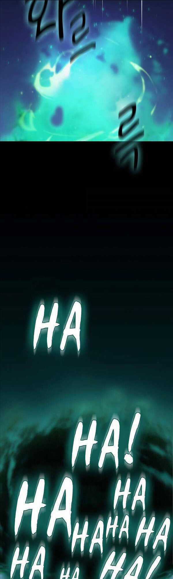 Ma Pháp Sư Tại Trường Học Pháp Thuật Chapter 26 trang 39