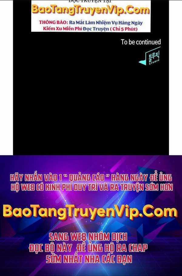 Ma Pháp Sư Tại Trường Học Pháp Thuật Chapter 27 trang 52