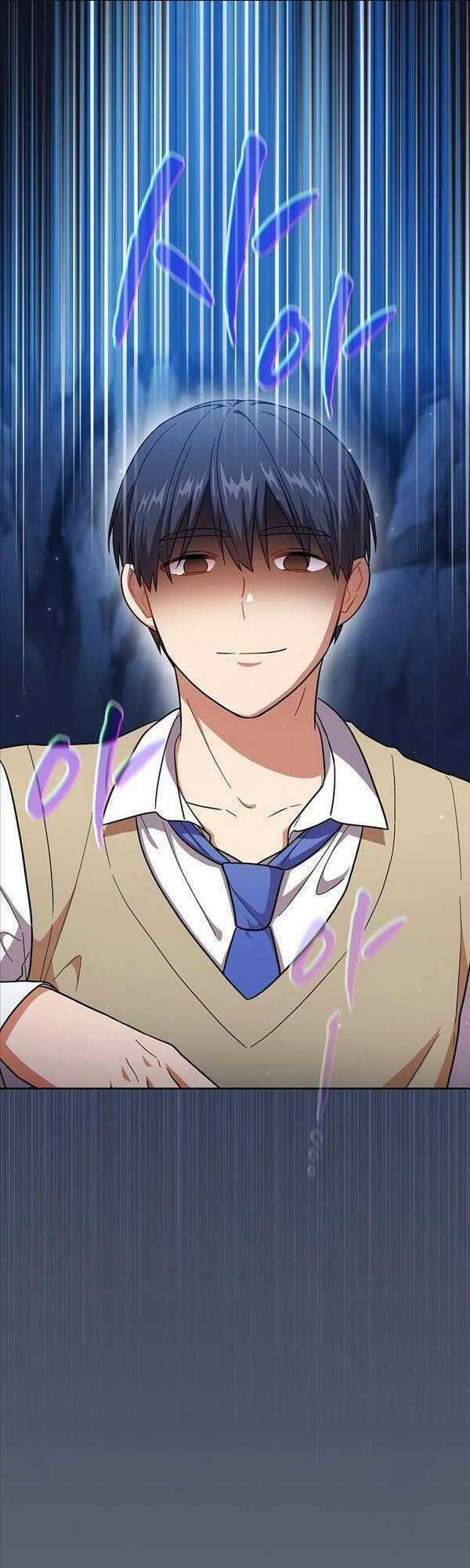 Ma Pháp Sư Tại Trường Học Pháp Thuật Chapter 28 trang 19