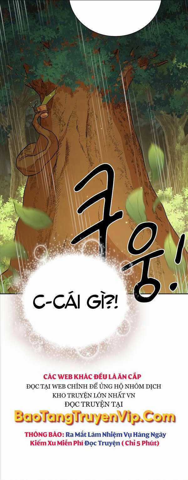 Ma Pháp Sư Tại Trường Học Pháp Thuật Chapter 29 trang 31