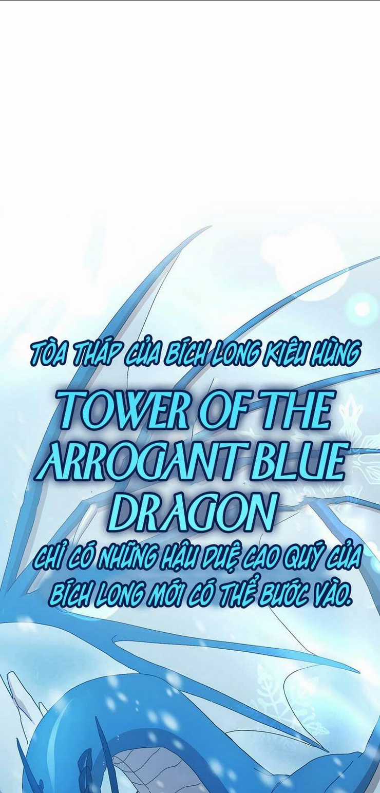 Ma Pháp Sư Tại Trường Học Pháp Thuật Chapter 3 trang 25