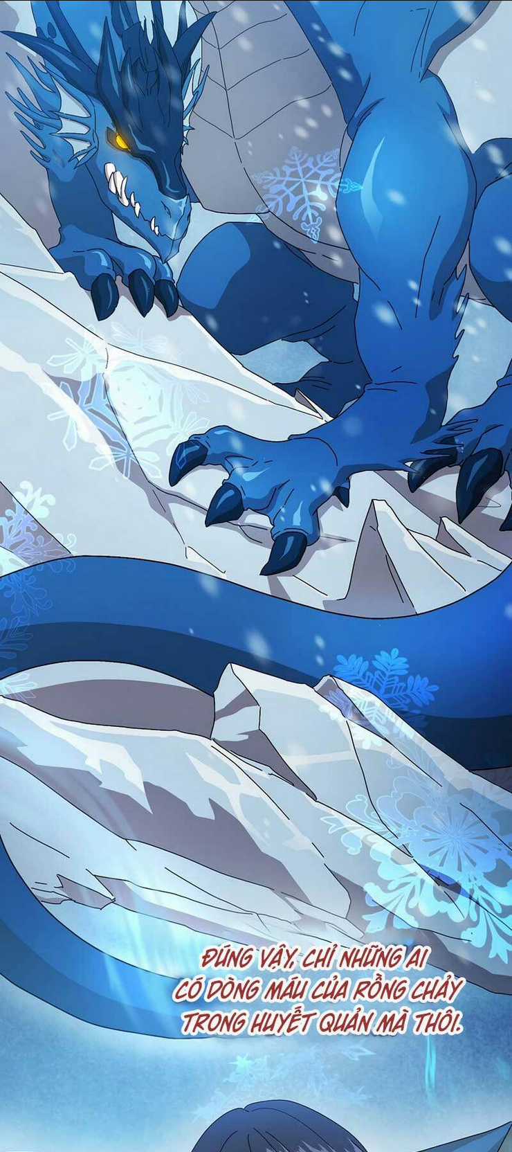 Ma Pháp Sư Tại Trường Học Pháp Thuật Chapter 3 trang 26