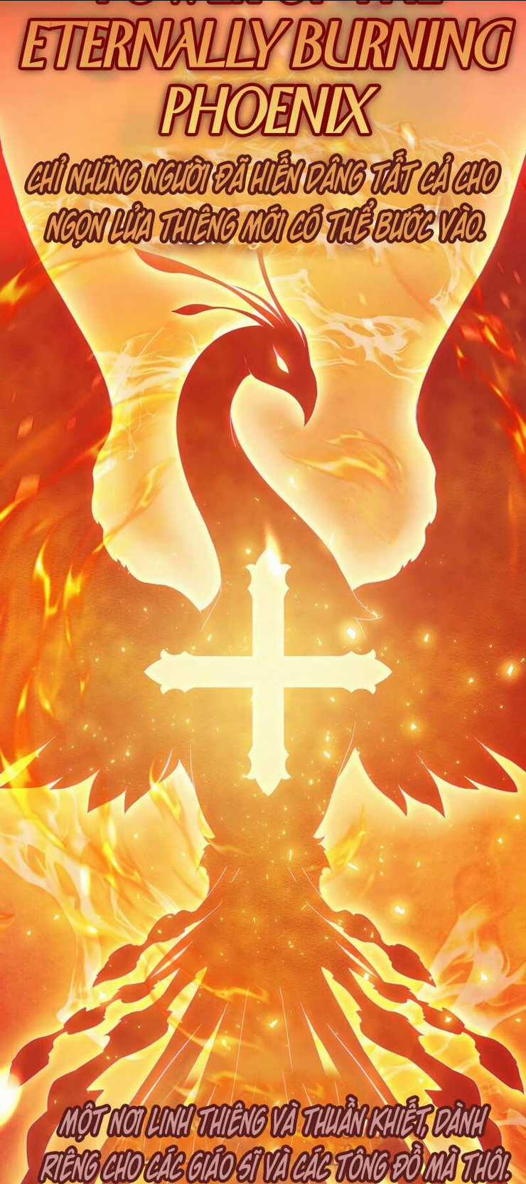 Ma Pháp Sư Tại Trường Học Pháp Thuật Chapter 3 trang 28