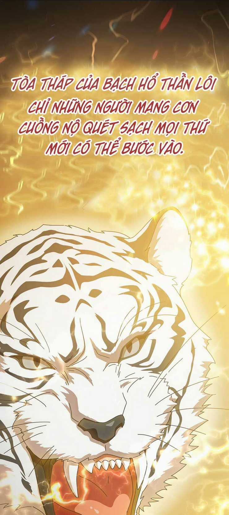 Ma Pháp Sư Tại Trường Học Pháp Thuật Chapter 3 trang 30