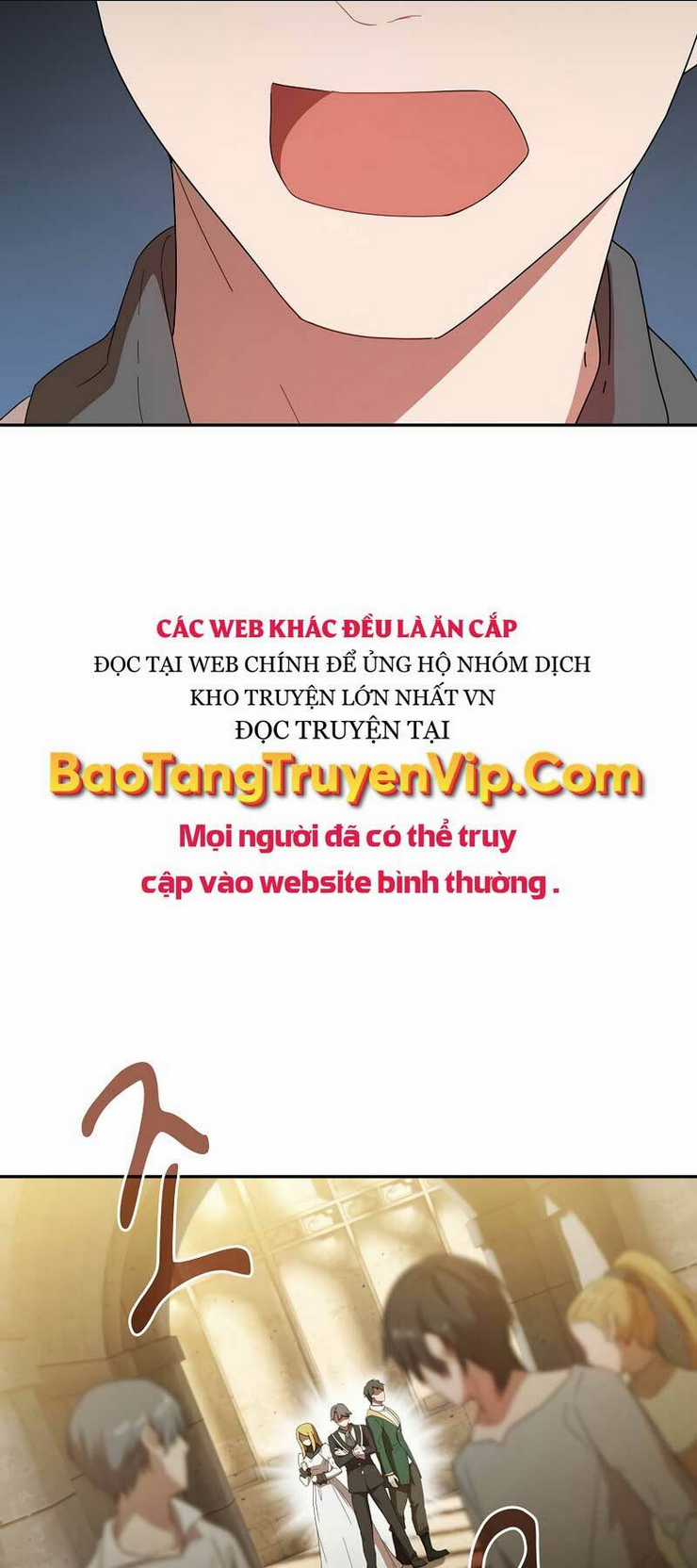 Ma Pháp Sư Tại Trường Học Pháp Thuật Chapter 3 trang 40