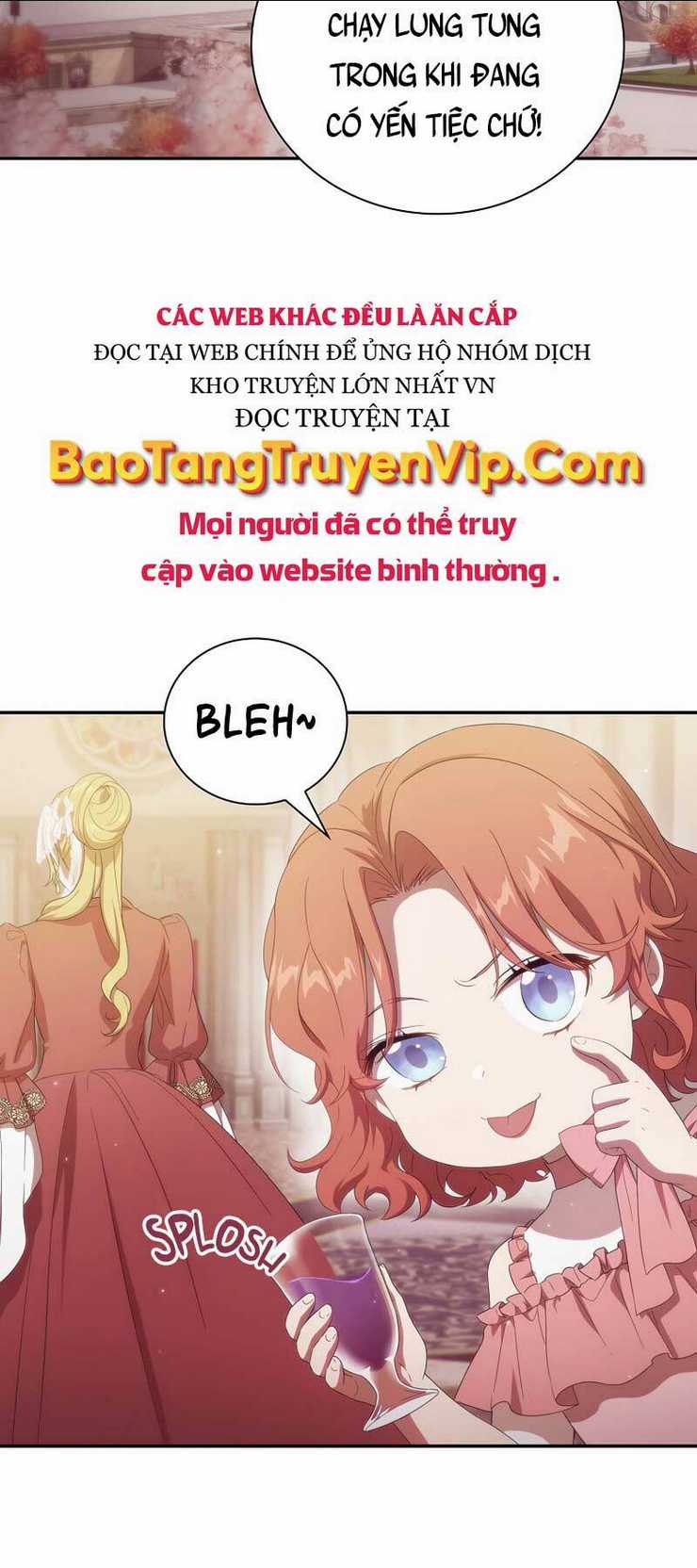 Ma Pháp Sư Tại Trường Học Pháp Thuật Chapter 3 trang 56