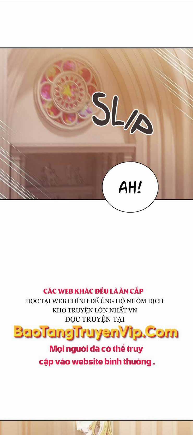 Ma Pháp Sư Tại Trường Học Pháp Thuật Chapter 3 trang 57