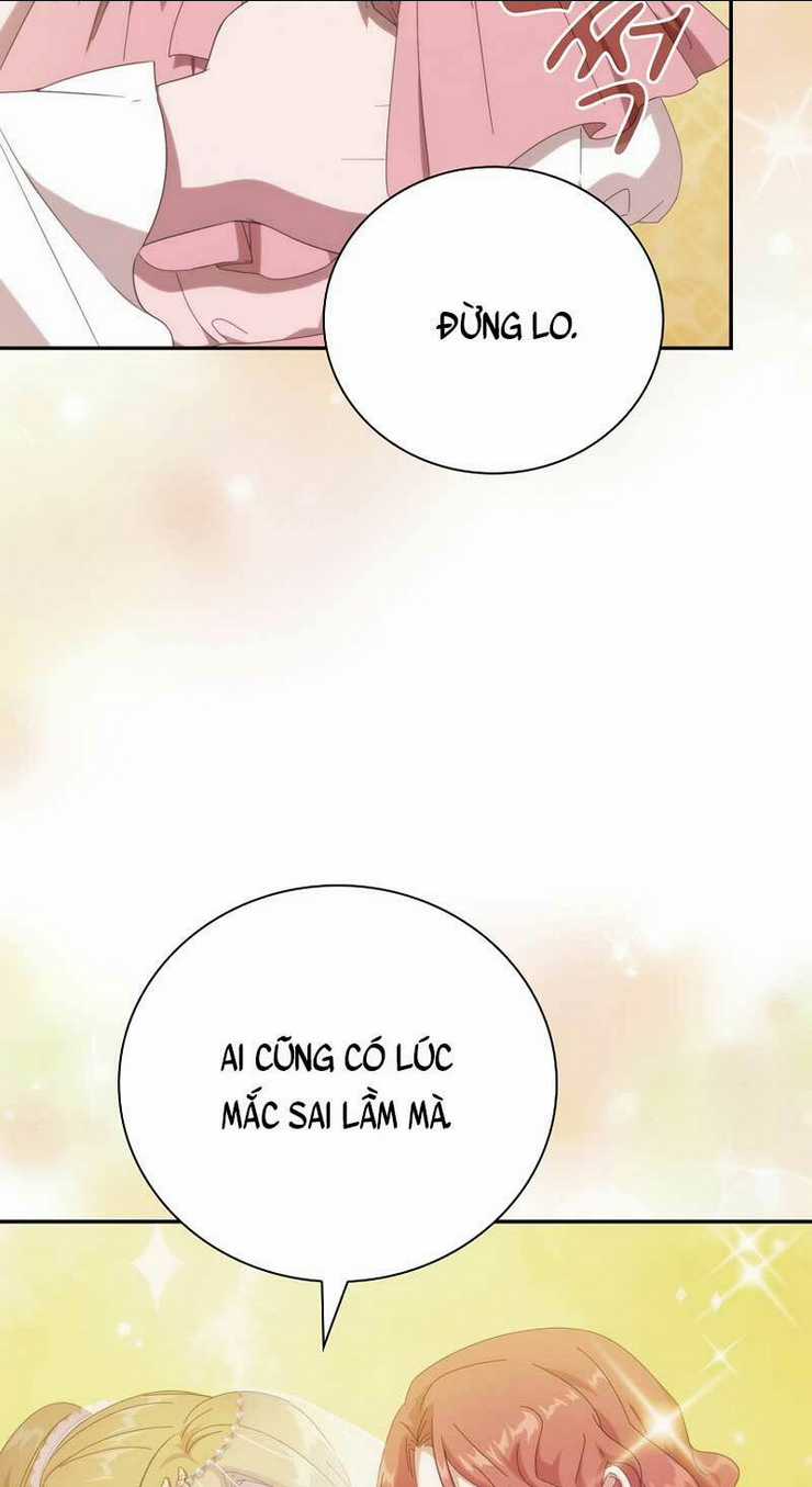 Ma Pháp Sư Tại Trường Học Pháp Thuật Chapter 3 trang 60