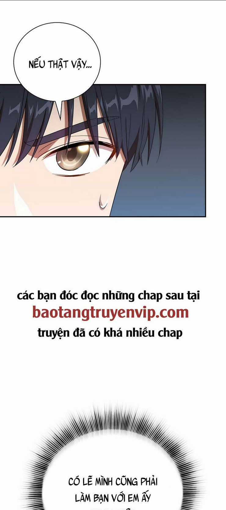 Ma Pháp Sư Tại Trường Học Pháp Thuật Chapter 3 trang 64