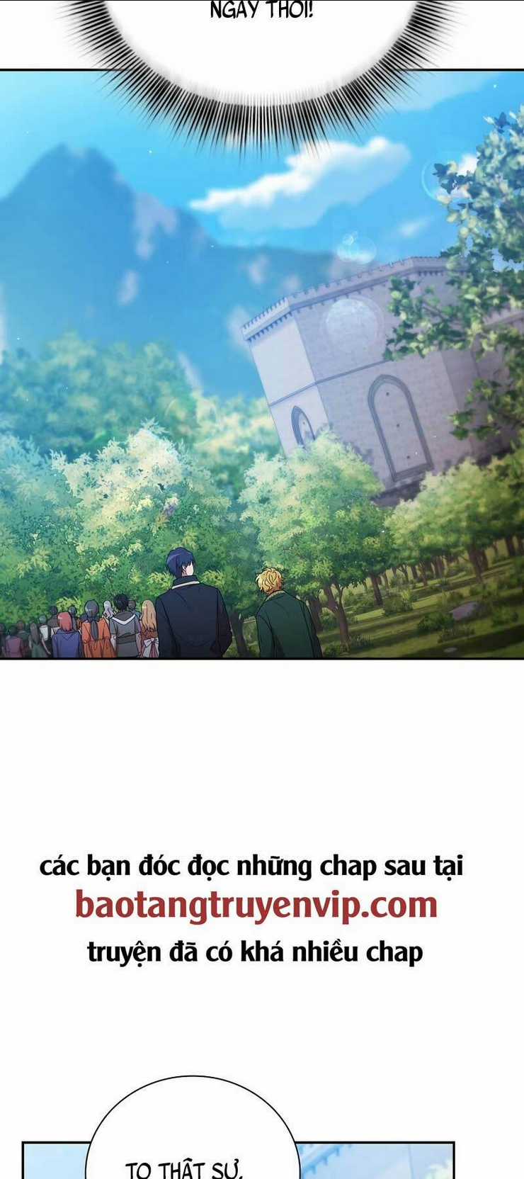 Ma Pháp Sư Tại Trường Học Pháp Thuật Chapter 3 trang 65