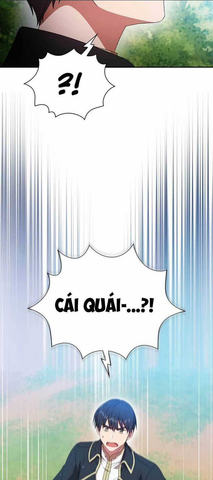 Ma Pháp Sư Tại Trường Học Pháp Thuật Chapter 3 trang 70