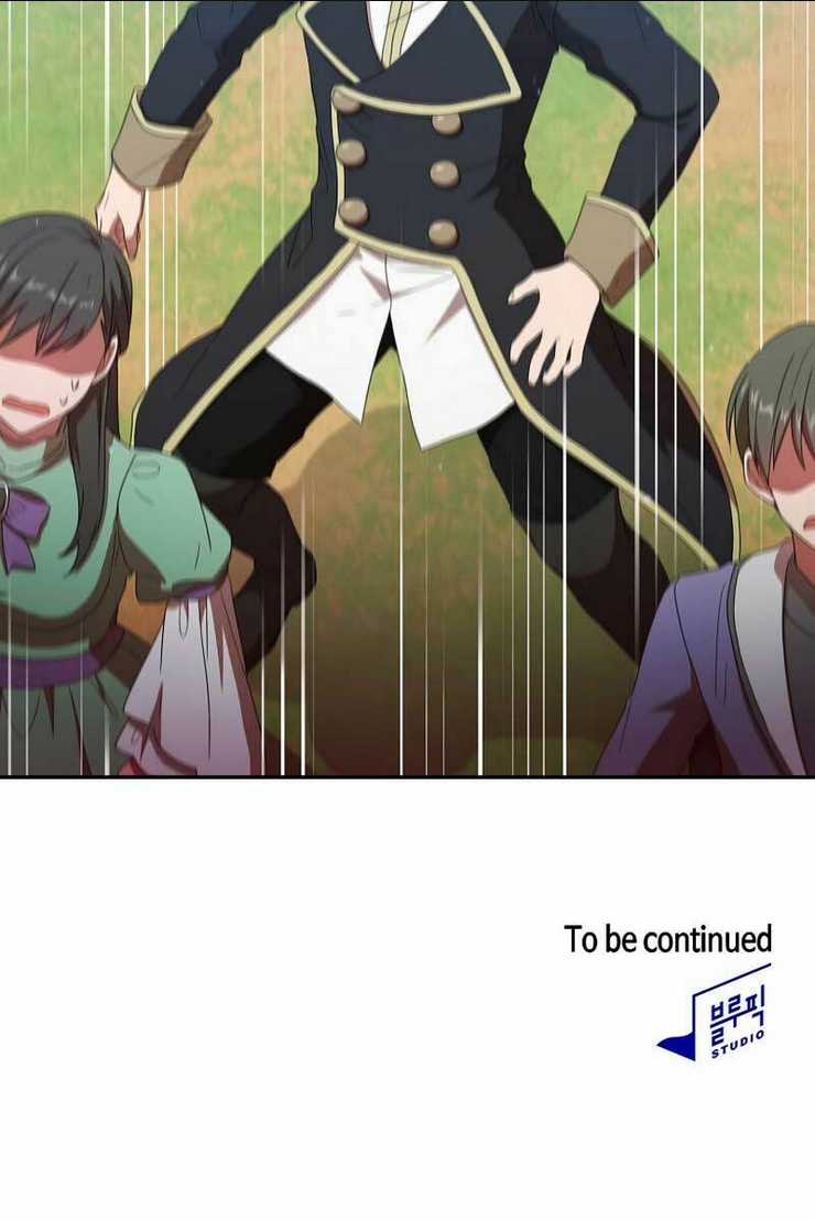 Ma Pháp Sư Tại Trường Học Pháp Thuật Chapter 3 trang 71