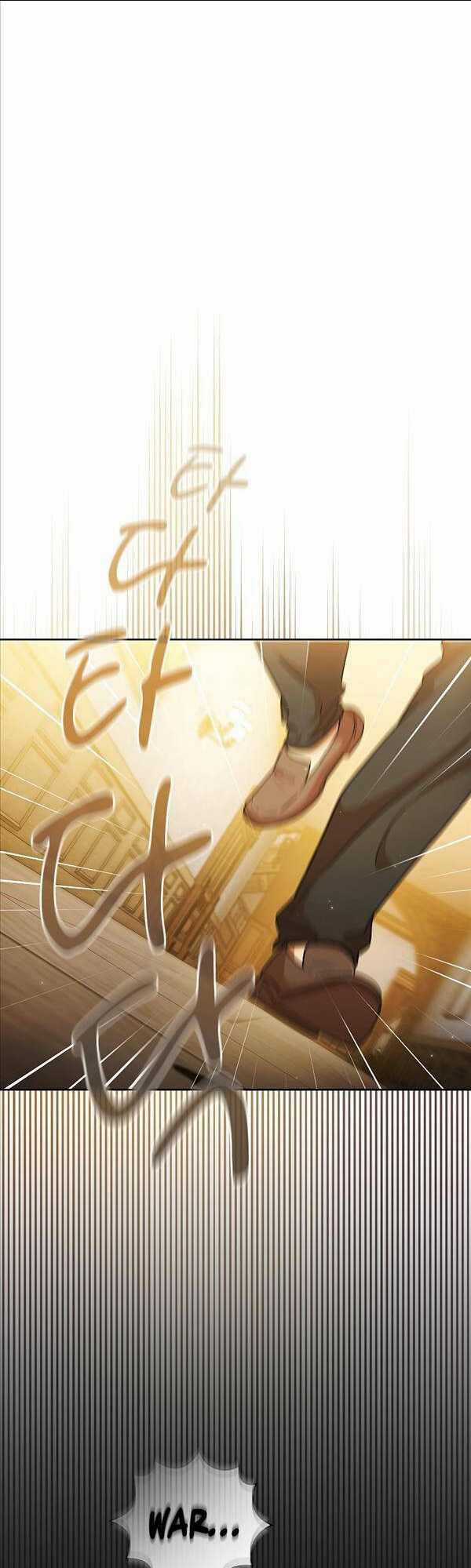 Ma Pháp Sư Tại Trường Học Pháp Thuật Chapter 30 trang 17