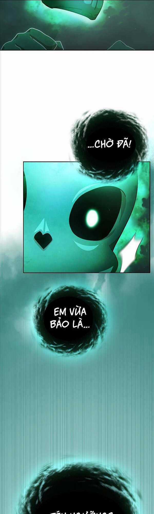 Ma Pháp Sư Tại Trường Học Pháp Thuật Chapter 30 trang 46