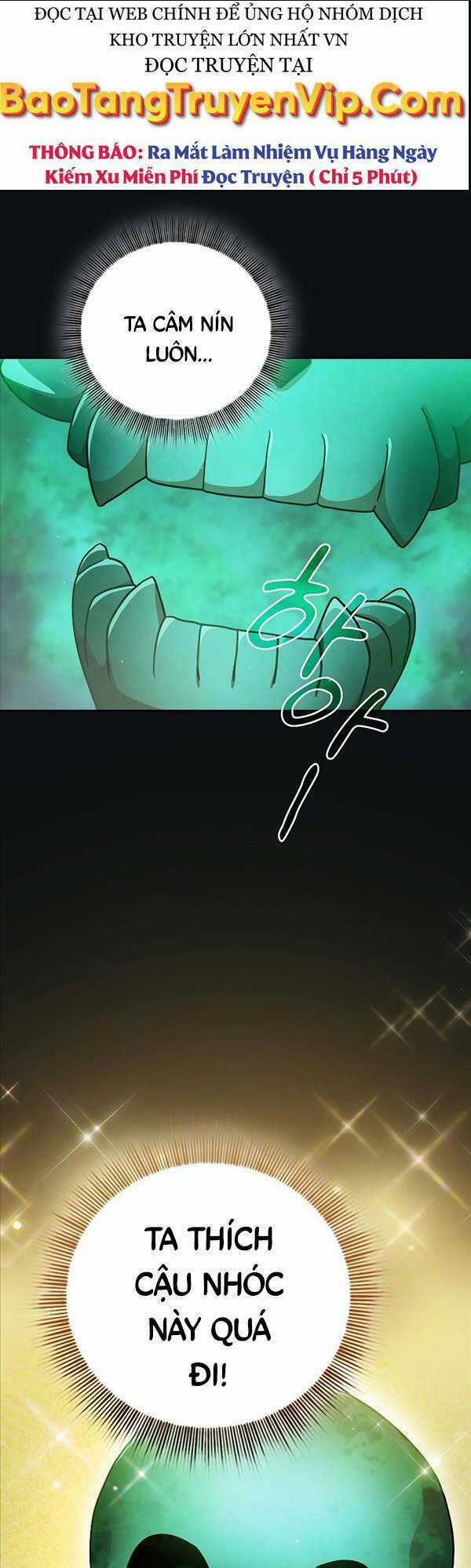 Ma Pháp Sư Tại Trường Học Pháp Thuật Chapter 30 trang 50