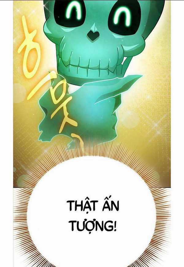 Ma Pháp Sư Tại Trường Học Pháp Thuật Chapter 30 trang 51