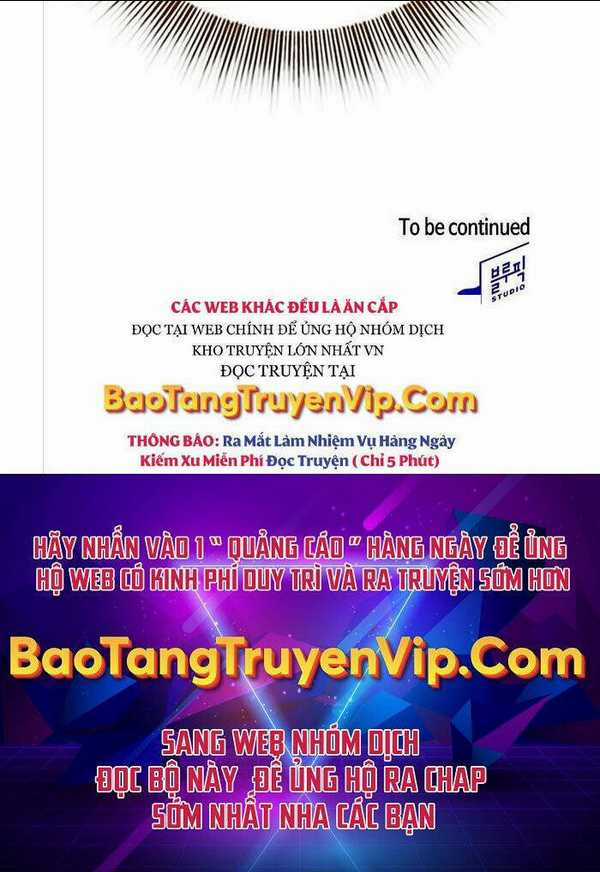 Ma Pháp Sư Tại Trường Học Pháp Thuật Chapter 30 trang 52