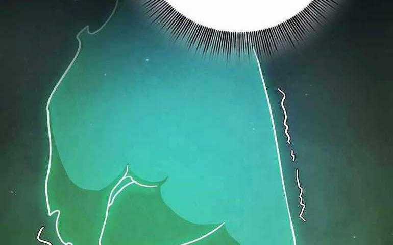 Ma Pháp Sư Tại Trường Học Pháp Thuật Chapter 31 trang 0