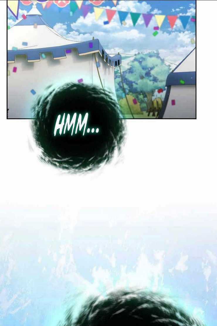 Ma Pháp Sư Tại Trường Học Pháp Thuật Chapter 31 trang 10