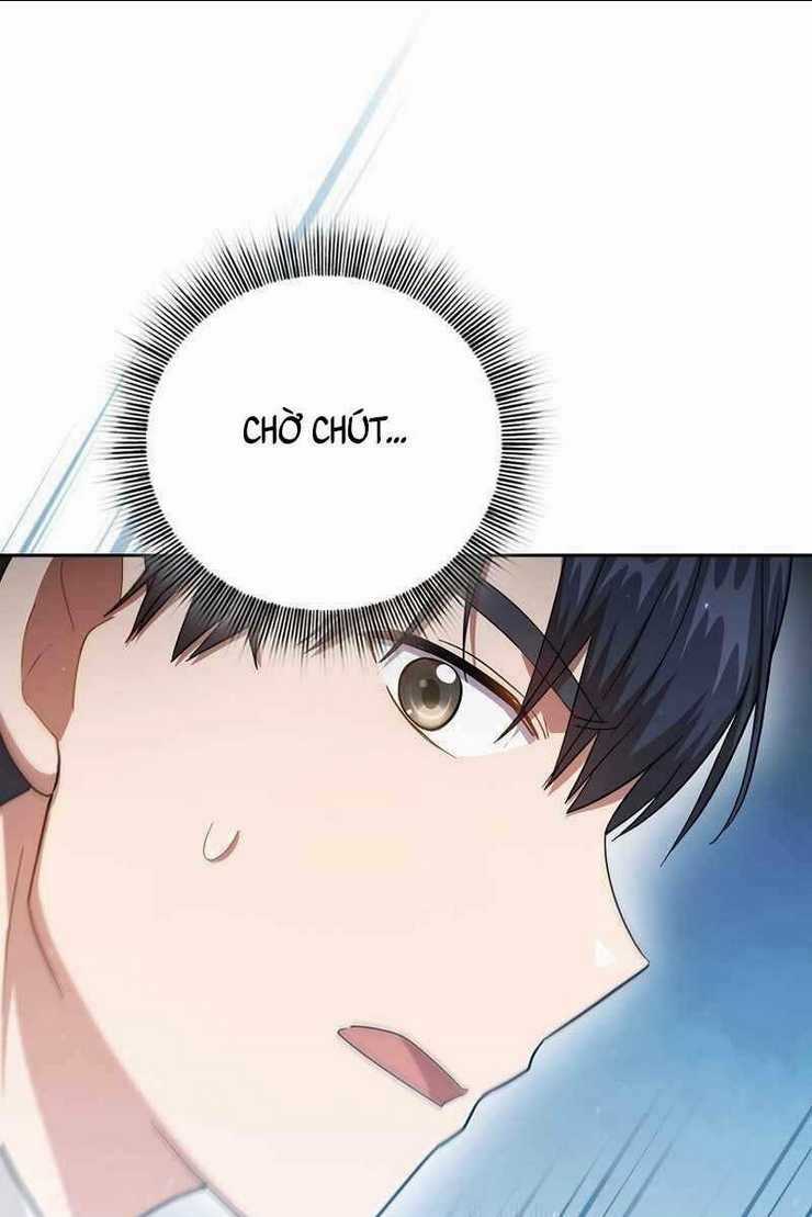 Ma Pháp Sư Tại Trường Học Pháp Thuật Chapter 31 trang 100