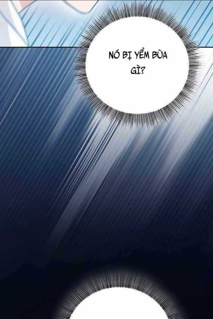 Ma Pháp Sư Tại Trường Học Pháp Thuật Chapter 31 trang 101