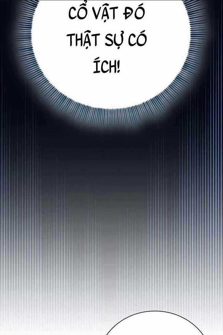 Ma Pháp Sư Tại Trường Học Pháp Thuật Chapter 31 trang 103