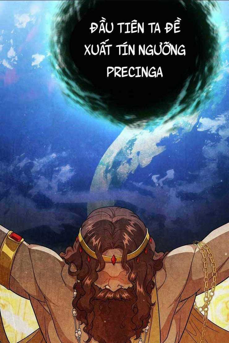 Ma Pháp Sư Tại Trường Học Pháp Thuật Chapter 31 trang 11