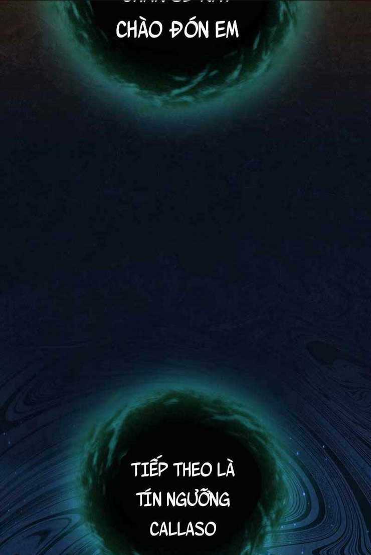 Ma Pháp Sư Tại Trường Học Pháp Thuật Chapter 31 trang 13