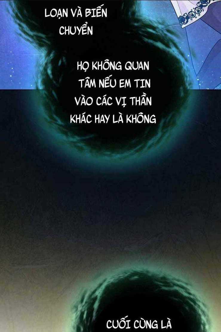 Ma Pháp Sư Tại Trường Học Pháp Thuật Chapter 31 trang 15