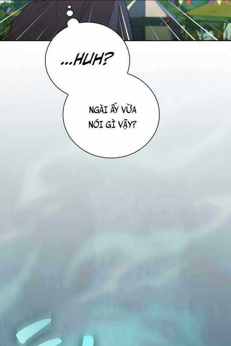 Ma Pháp Sư Tại Trường Học Pháp Thuật Chapter 31 trang 24